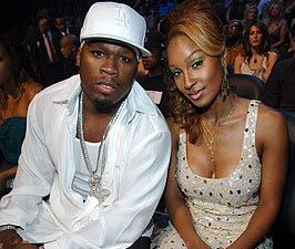 50 cent_and_olivia